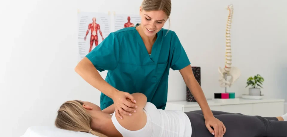 Fisioterapia general3